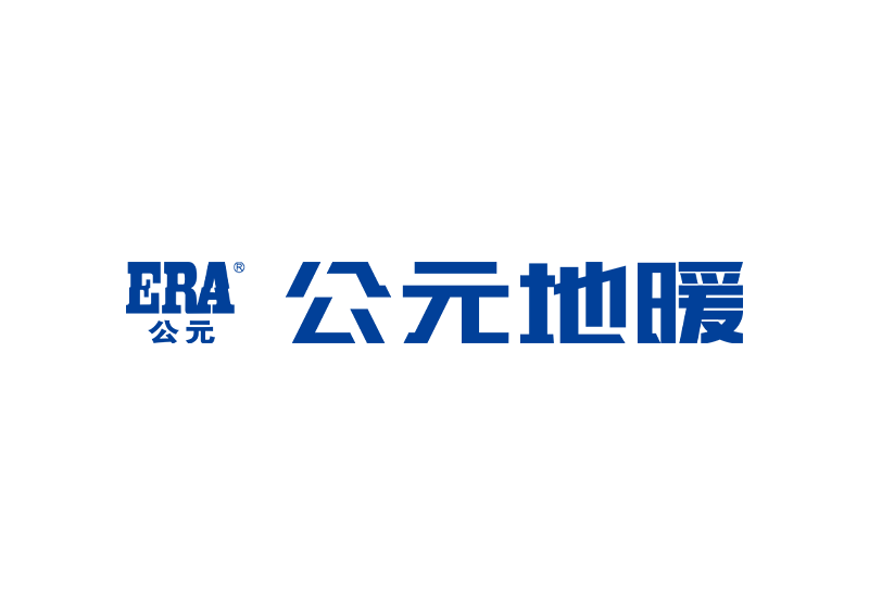 摇钱树娱乐(中国区)有限公司官网