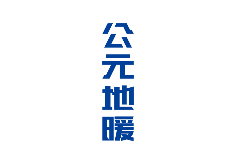 摇钱树娱乐(中国区)有限公司官网