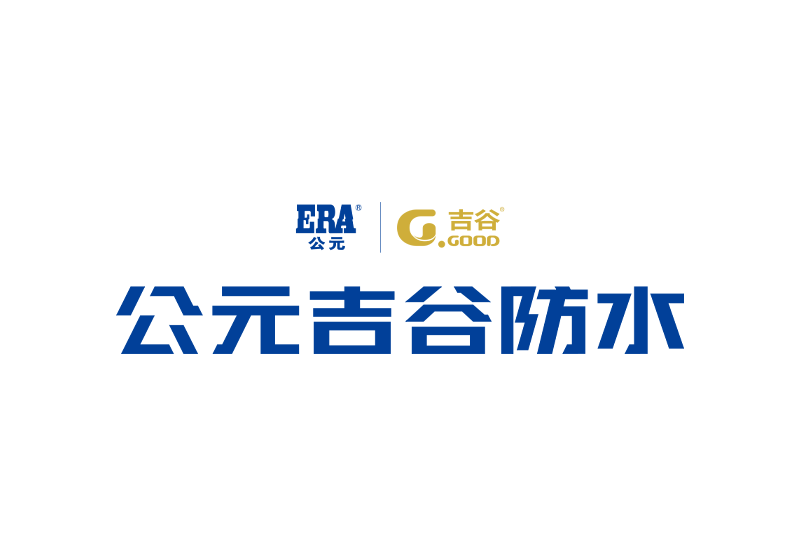 摇钱树娱乐(中国区)有限公司官网