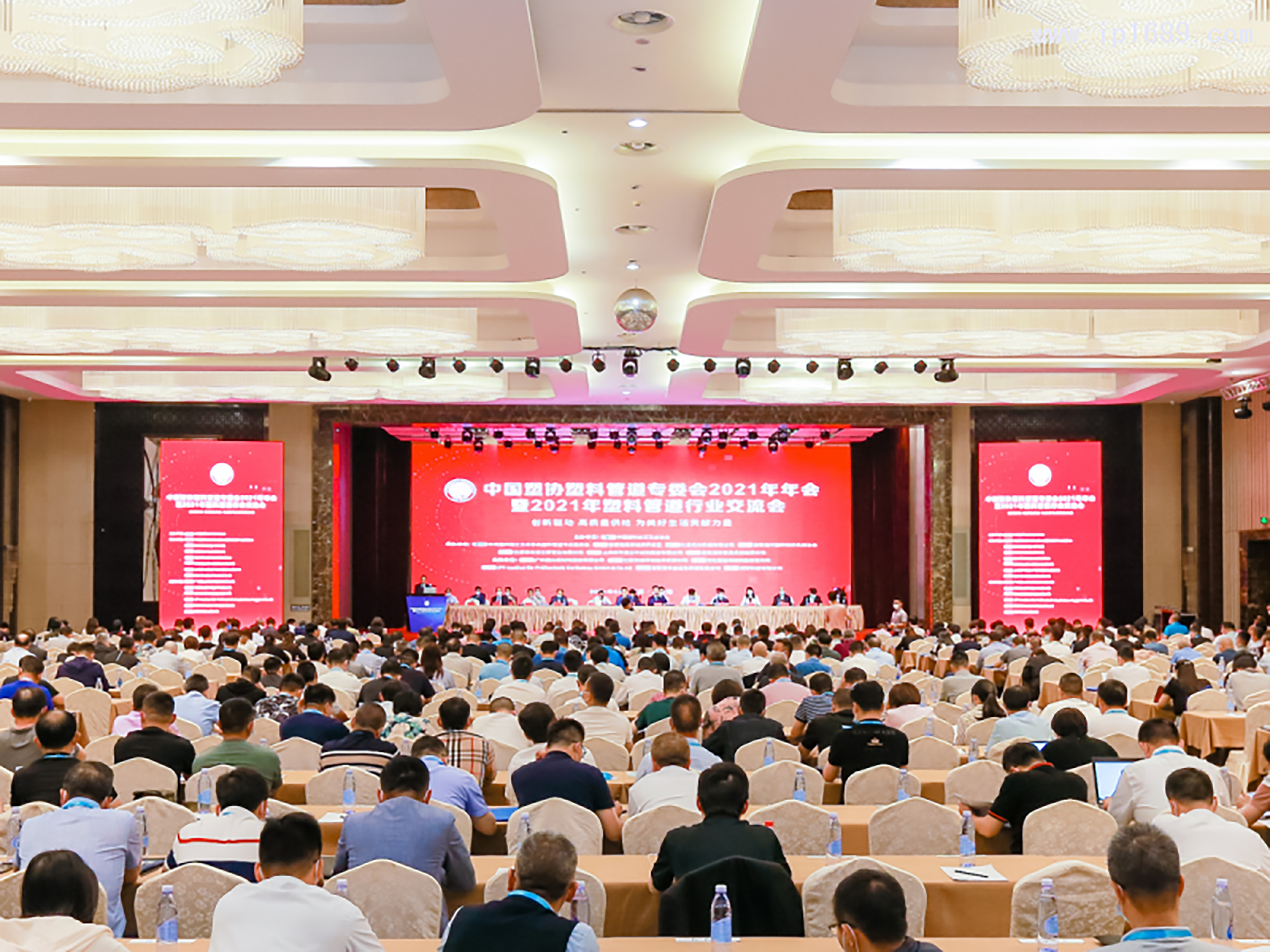 摇钱树娱乐(中国区)有限公司官网
