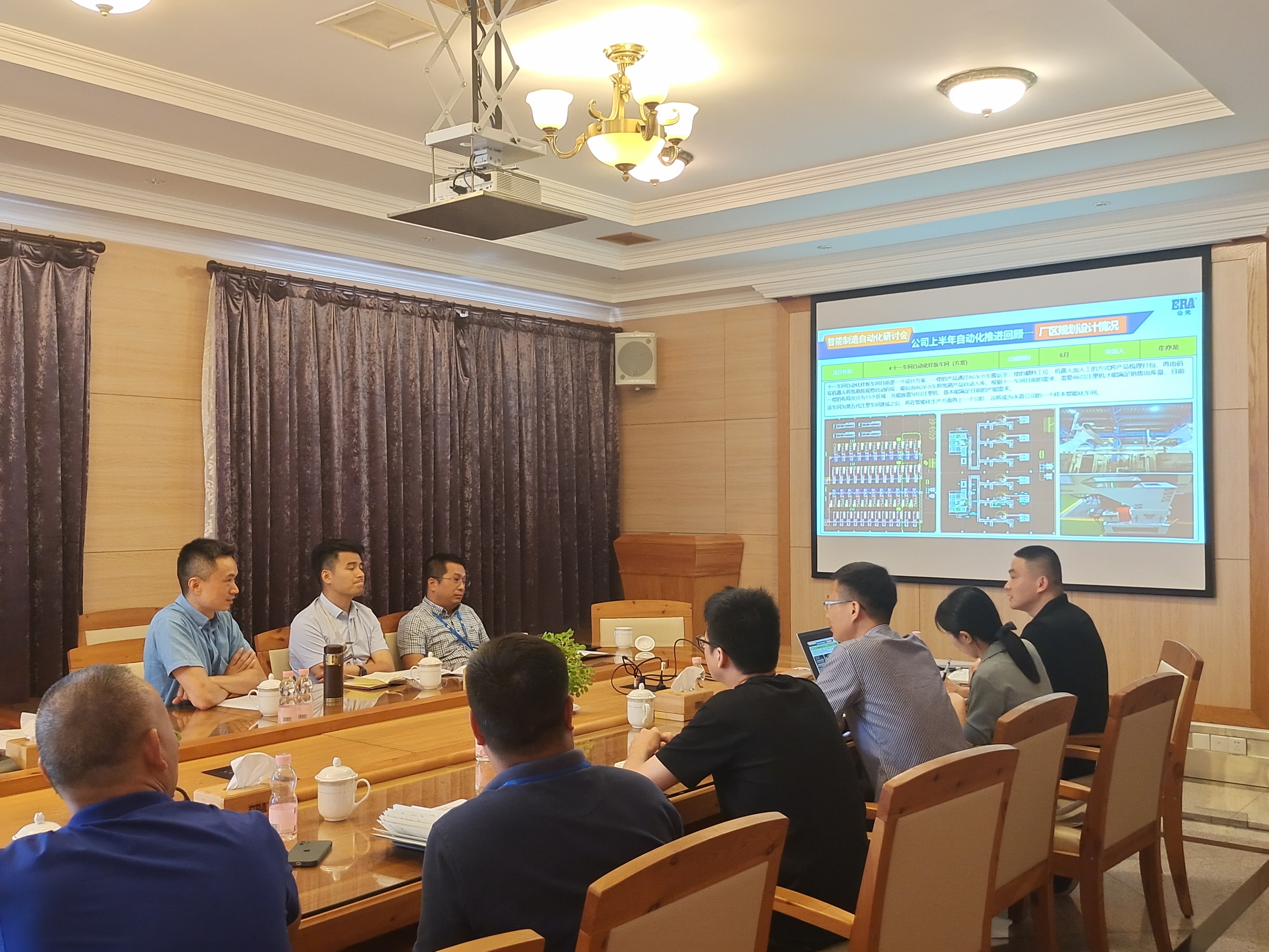 摇钱树娱乐(中国区)有限公司官网