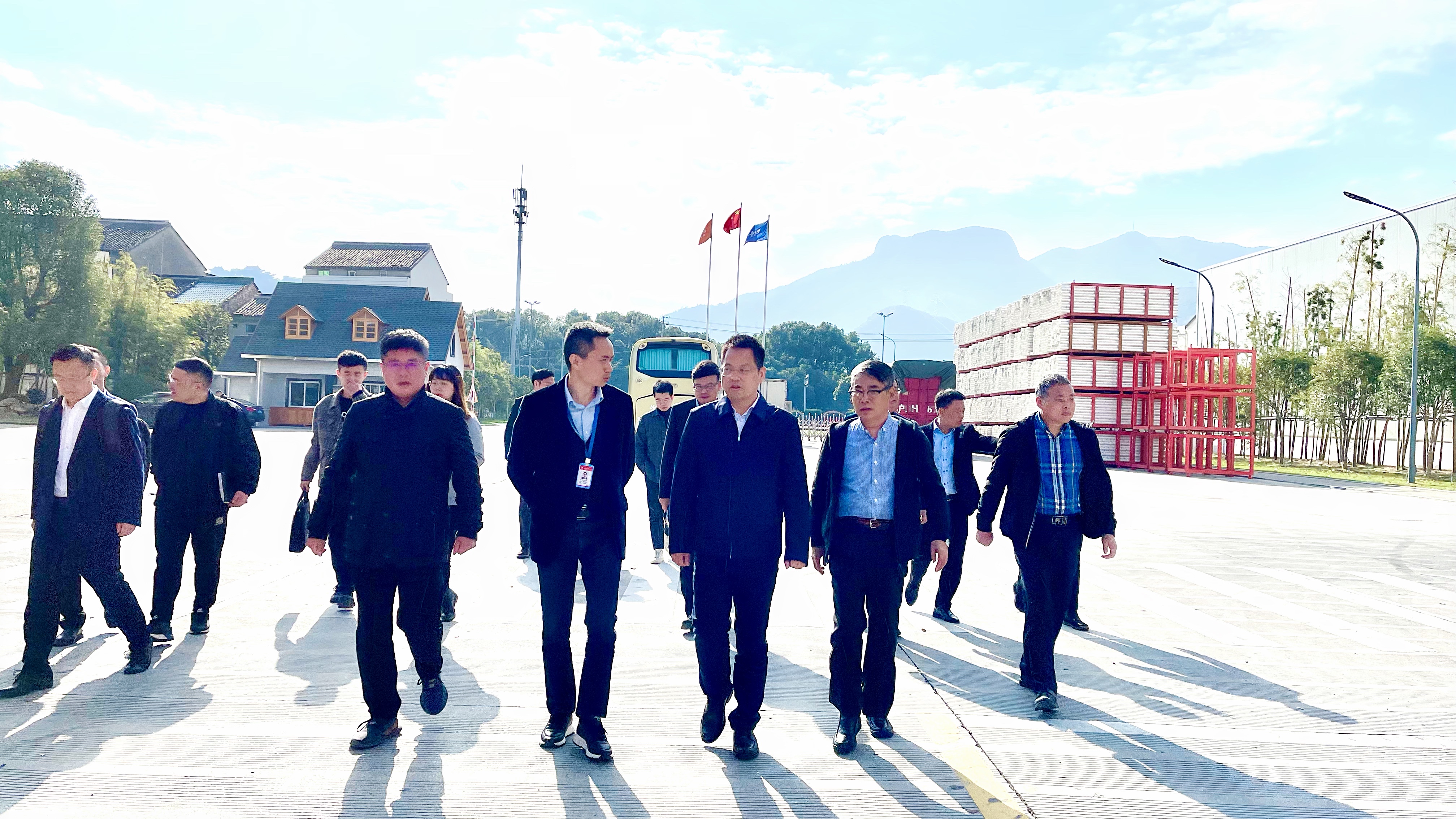 摇钱树娱乐(中国区)有限公司官网