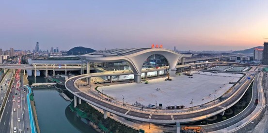 摇钱树娱乐(中国区)有限公司官网