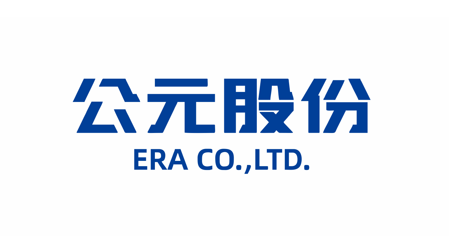 摇钱树娱乐(中国区)有限公司官网