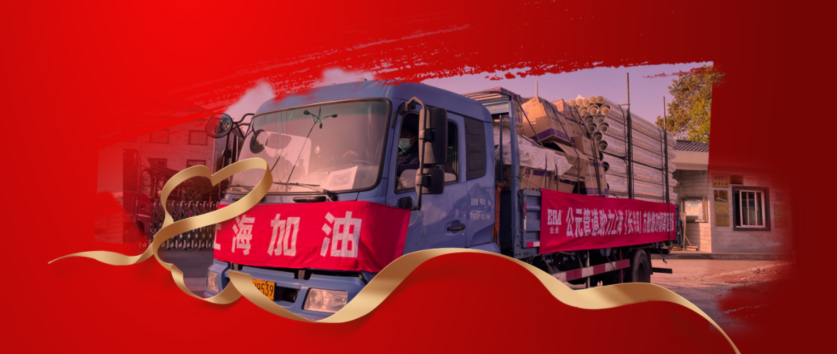 摇钱树娱乐(中国区)有限公司官网