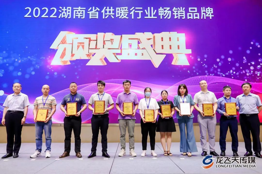 摇钱树娱乐(中国区)有限公司官网