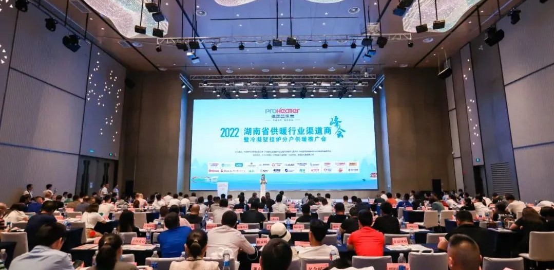 摇钱树娱乐(中国区)有限公司官网