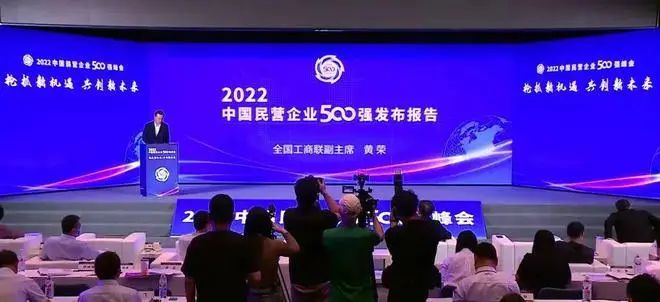 摇钱树娱乐(中国区)有限公司官网