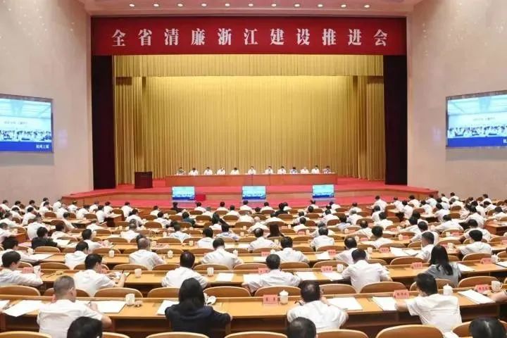 摇钱树娱乐(中国区)有限公司官网