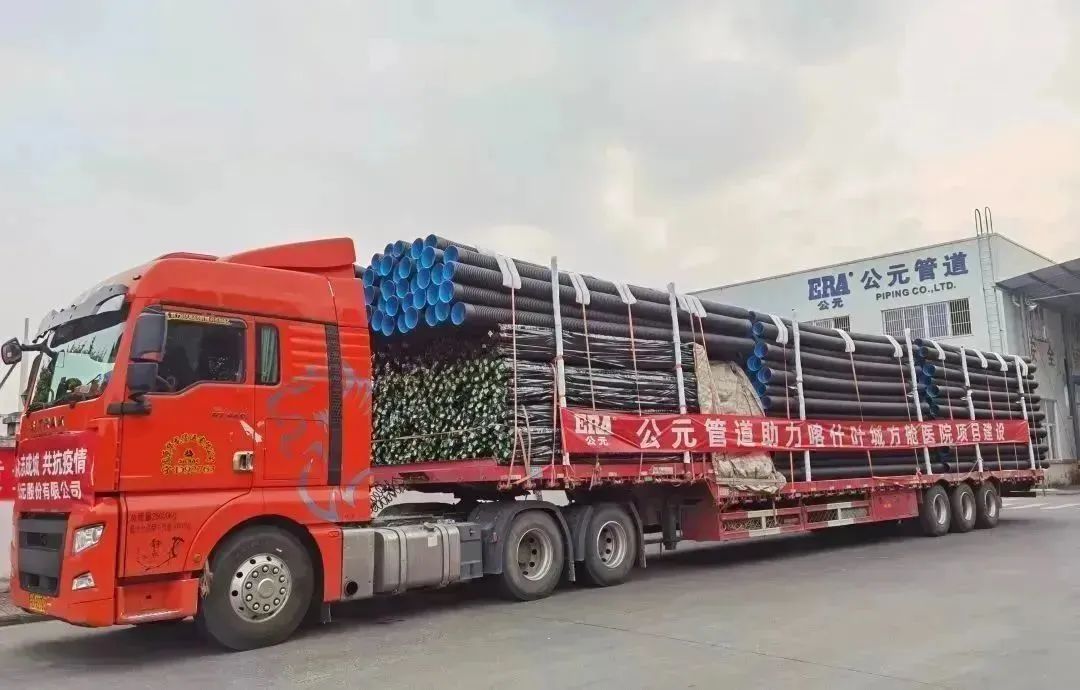 摇钱树娱乐(中国区)有限公司官网