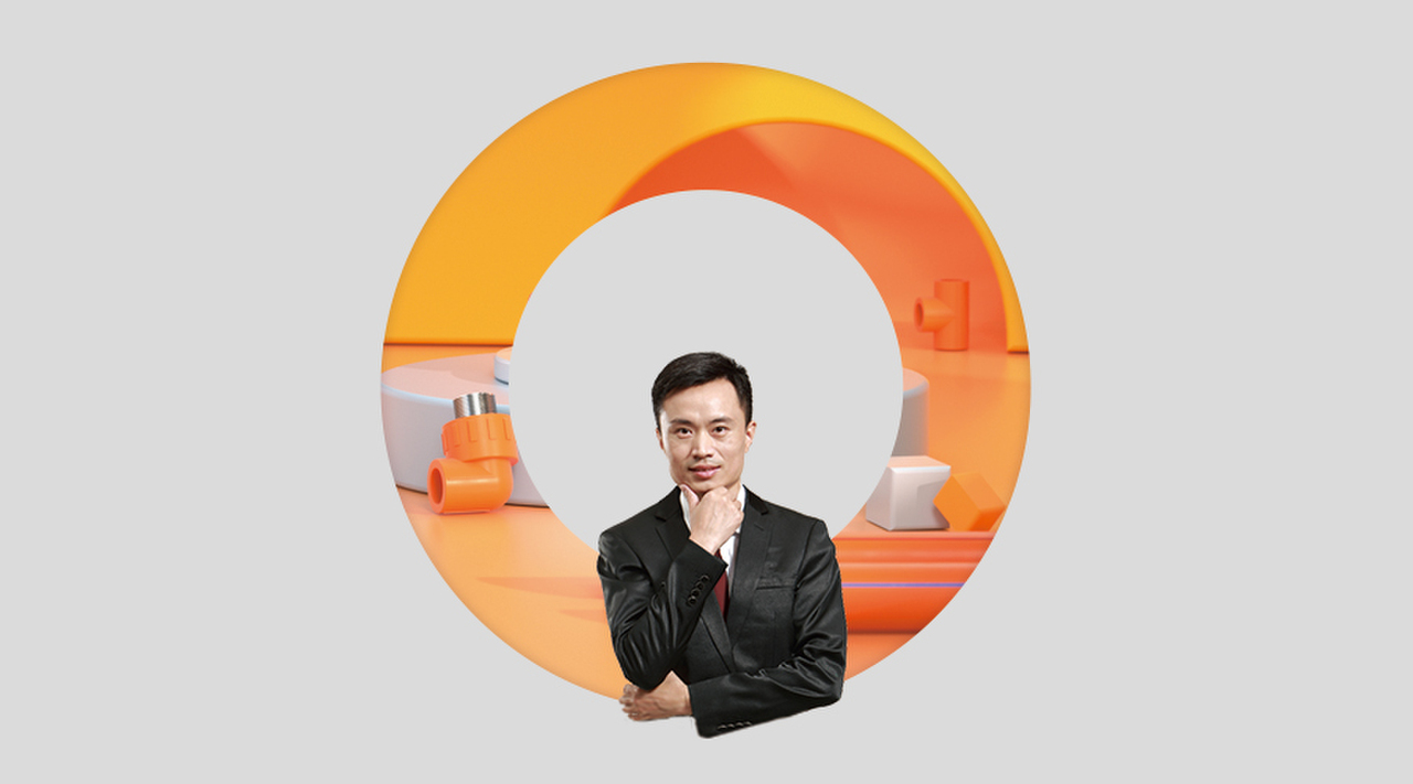 摇钱树娱乐(中国区)有限公司官网