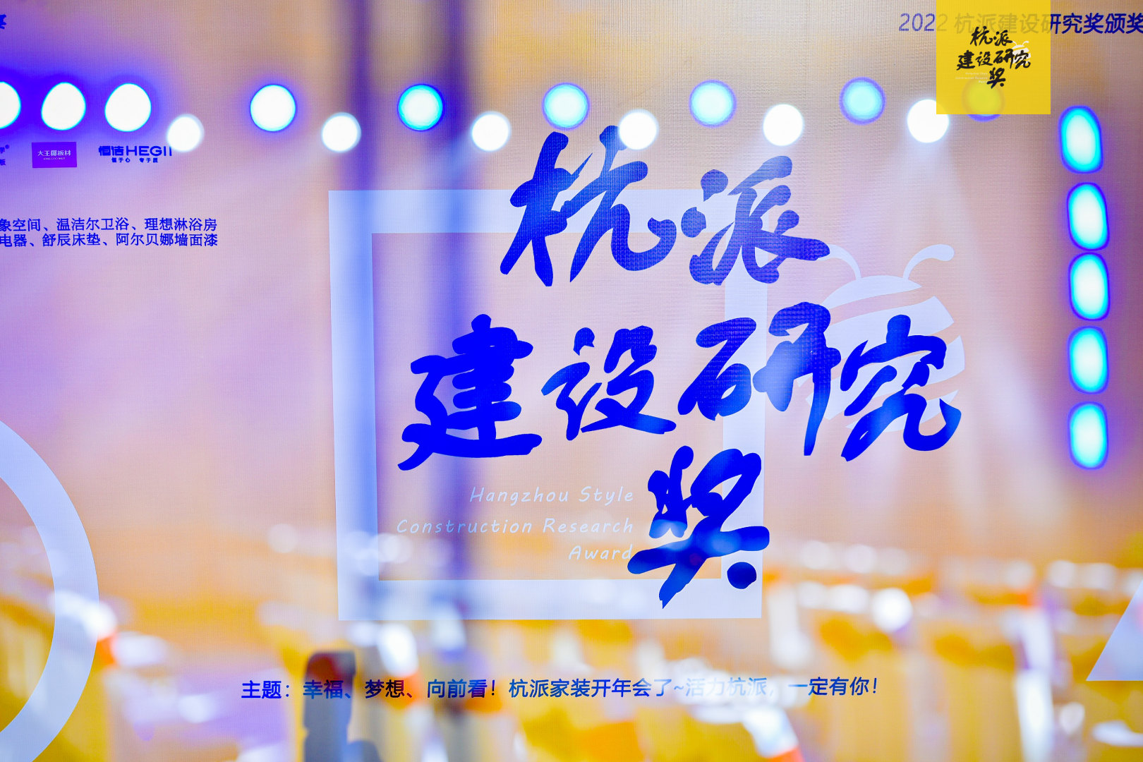 摇钱树娱乐(中国区)有限公司官网