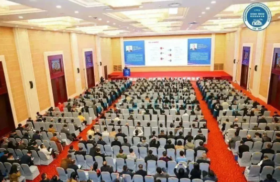 摇钱树娱乐(中国区)有限公司官网
