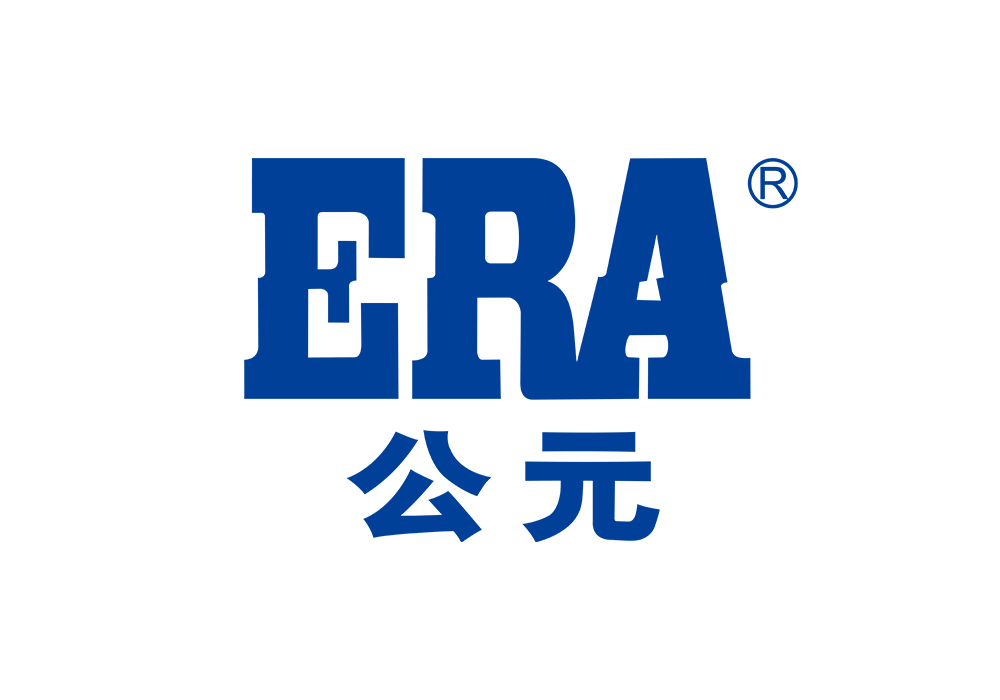 摇钱树娱乐(中国区)有限公司官网
