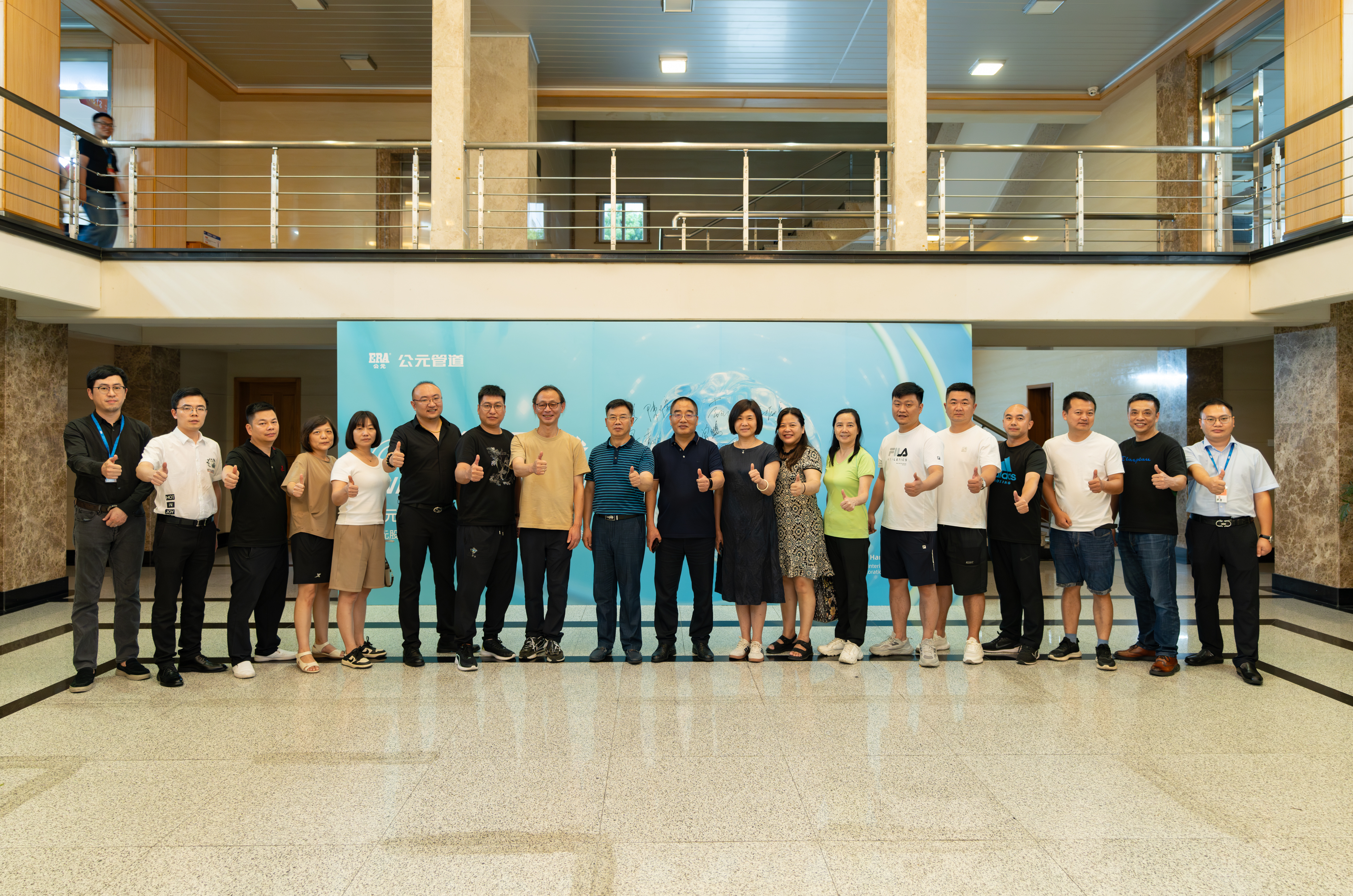 摇钱树娱乐(中国区)有限公司官网