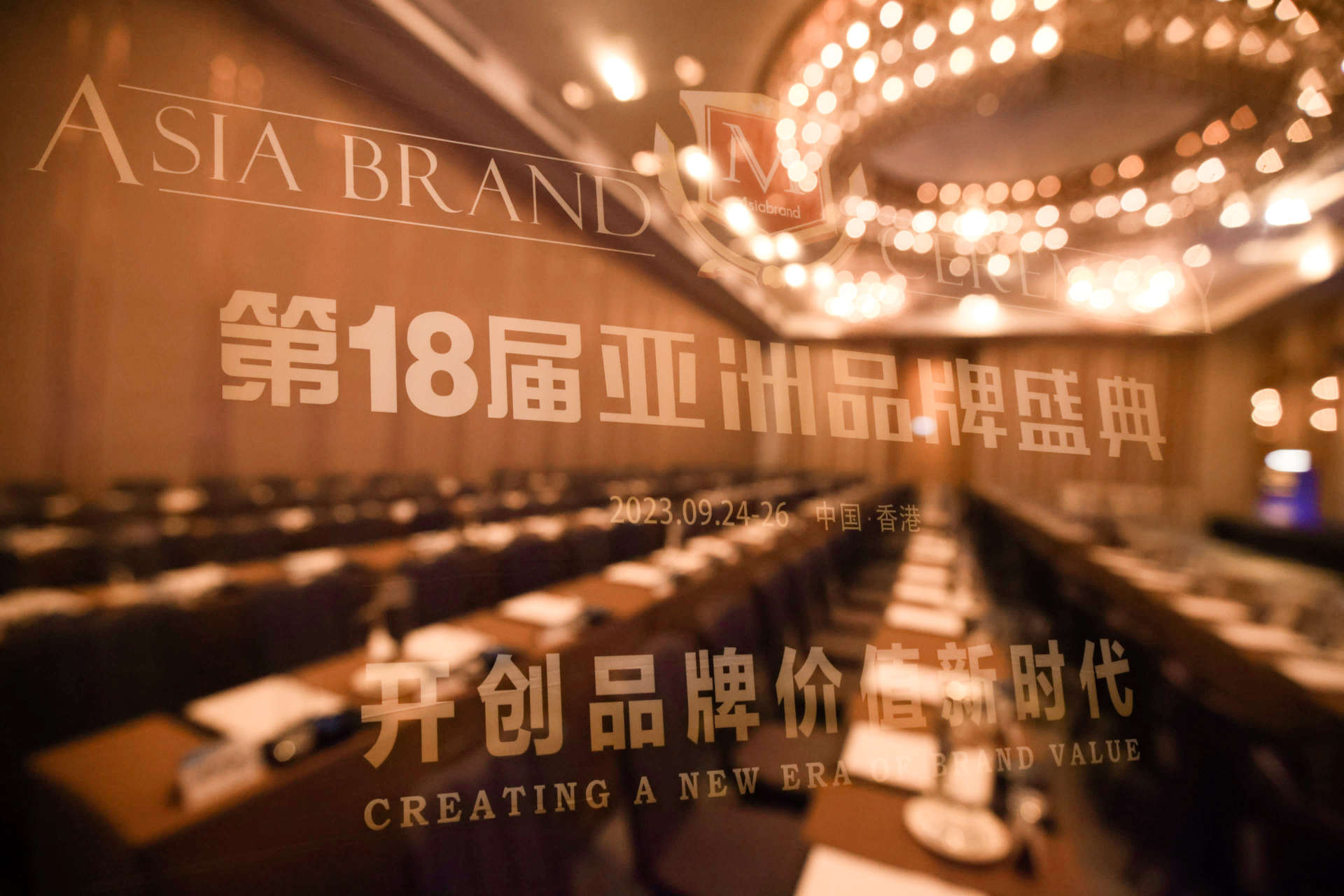 摇钱树娱乐(中国区)有限公司官网