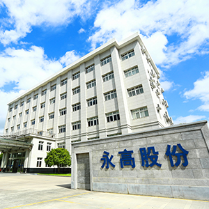 摇钱树娱乐(中国区)有限公司官网