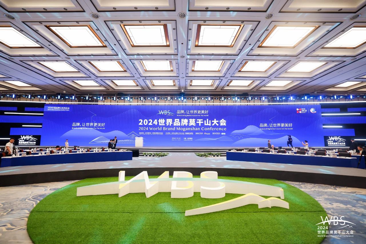 摇钱树娱乐(中国区)有限公司官网
