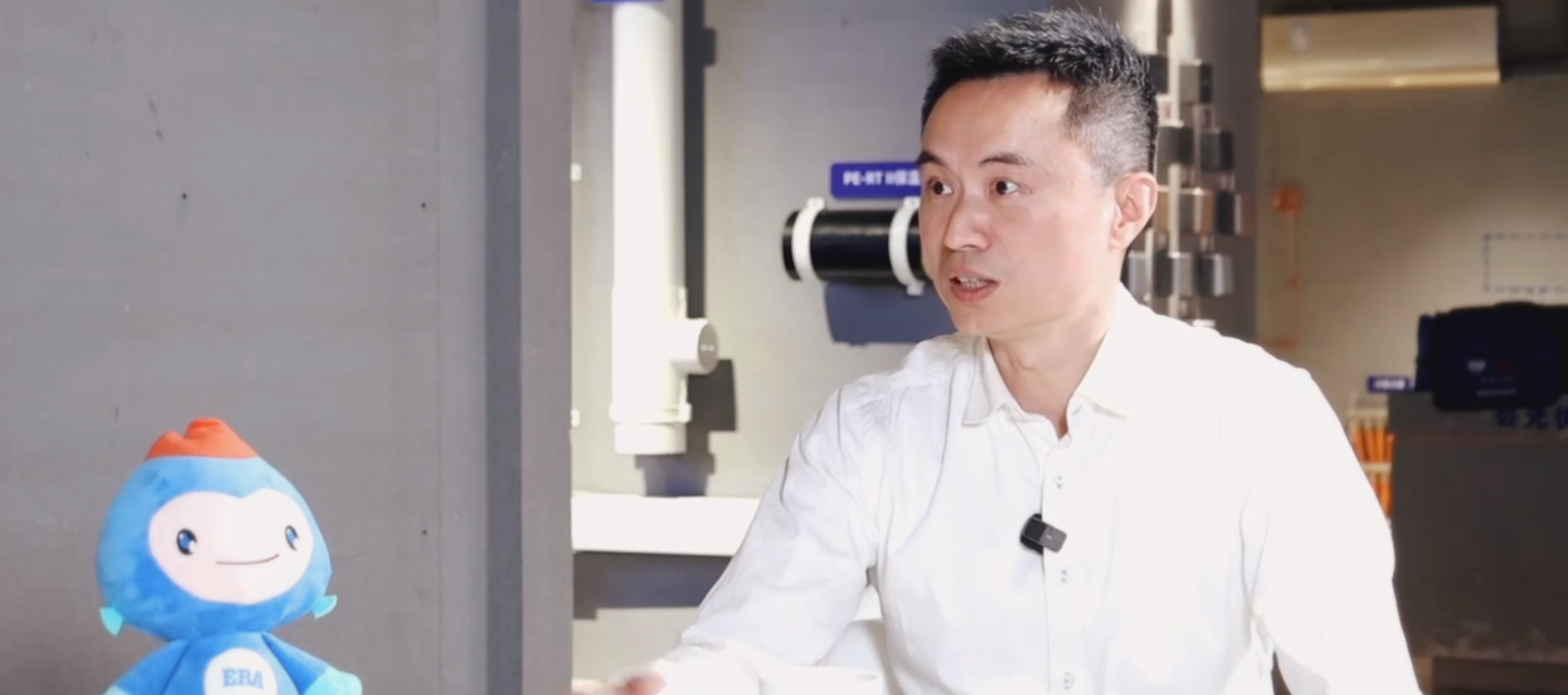 摇钱树娱乐(中国区)有限公司官网