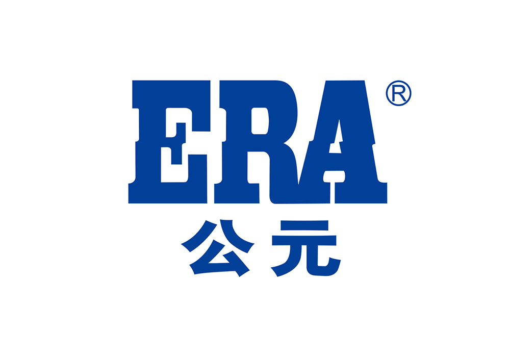 摇钱树娱乐(中国区)有限公司官网