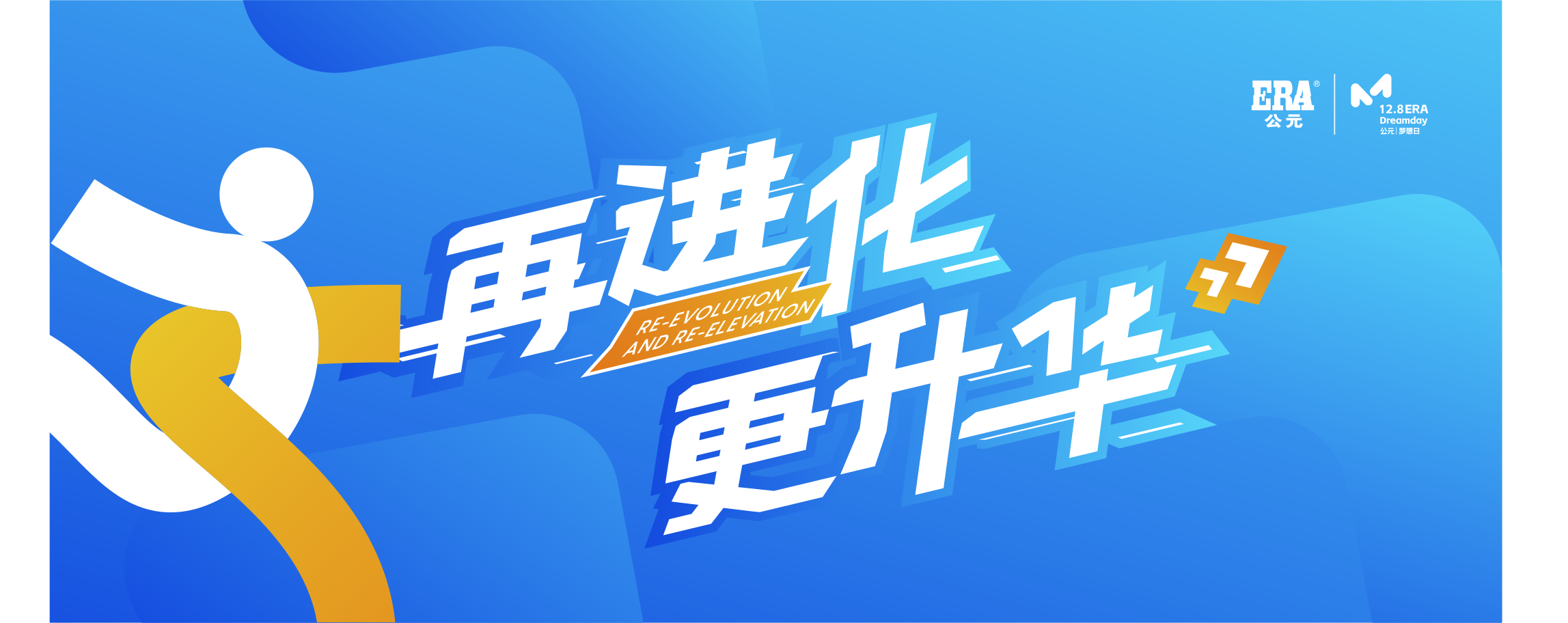 摇钱树娱乐(中国区)有限公司官网