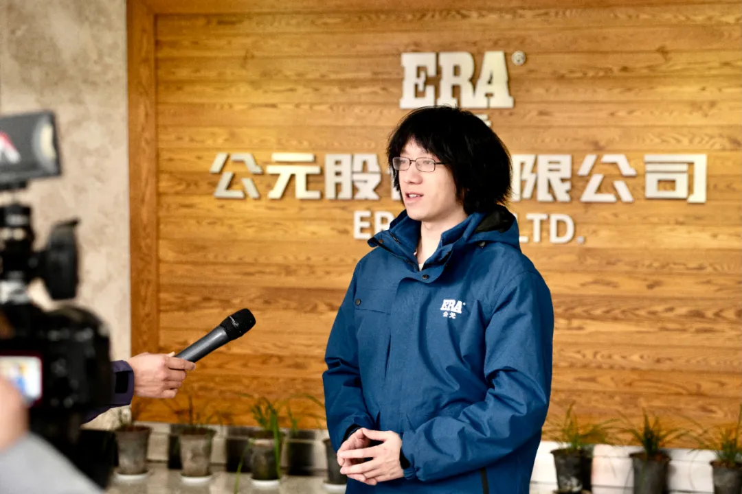 摇钱树娱乐(中国区)有限公司官网
