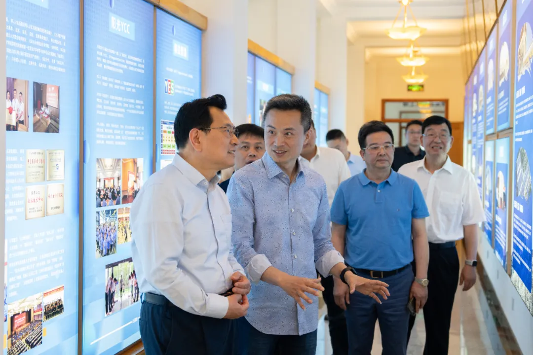 摇钱树娱乐(中国区)有限公司官网