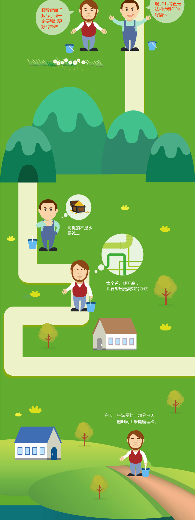 摇钱树娱乐(中国区)有限公司官网