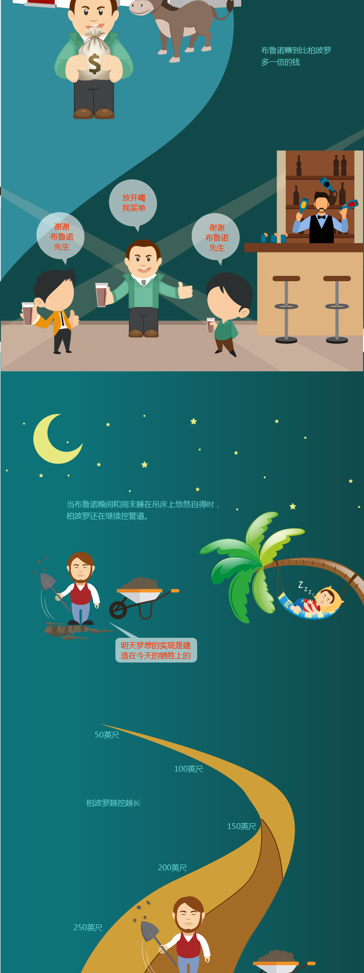 摇钱树娱乐(中国区)有限公司官网