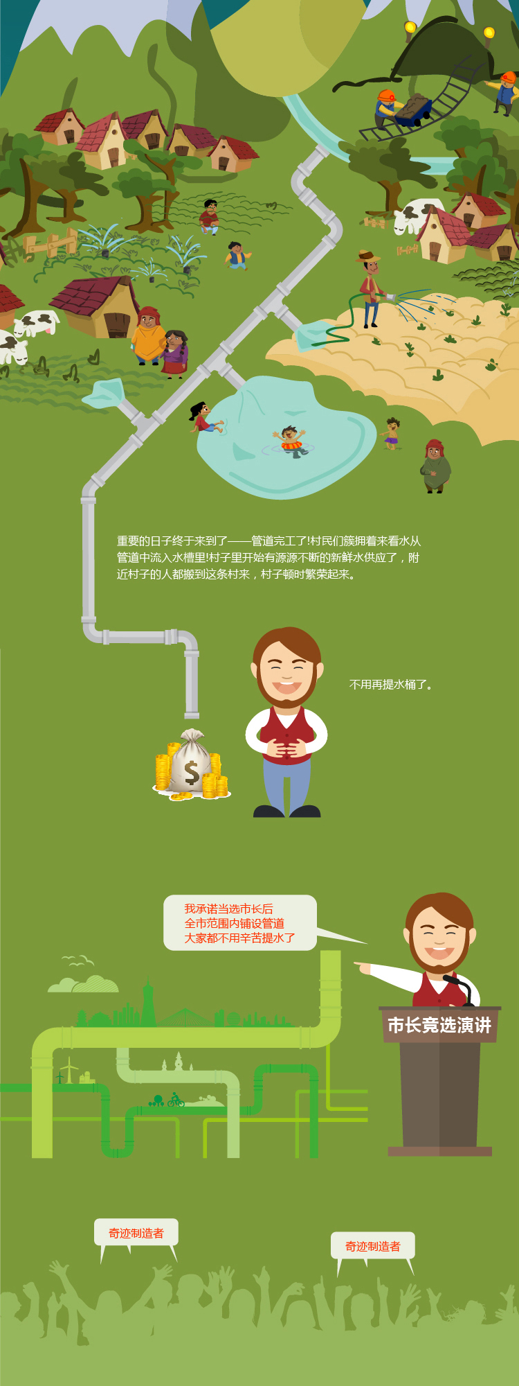 摇钱树娱乐(中国区)有限公司官网