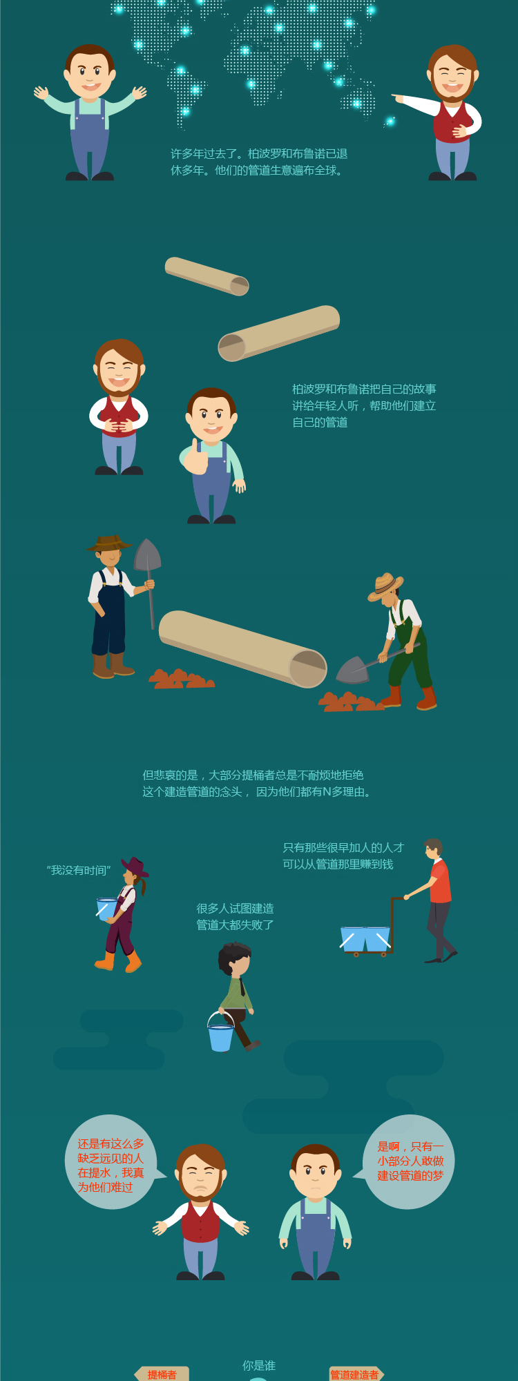 摇钱树娱乐(中国区)有限公司官网