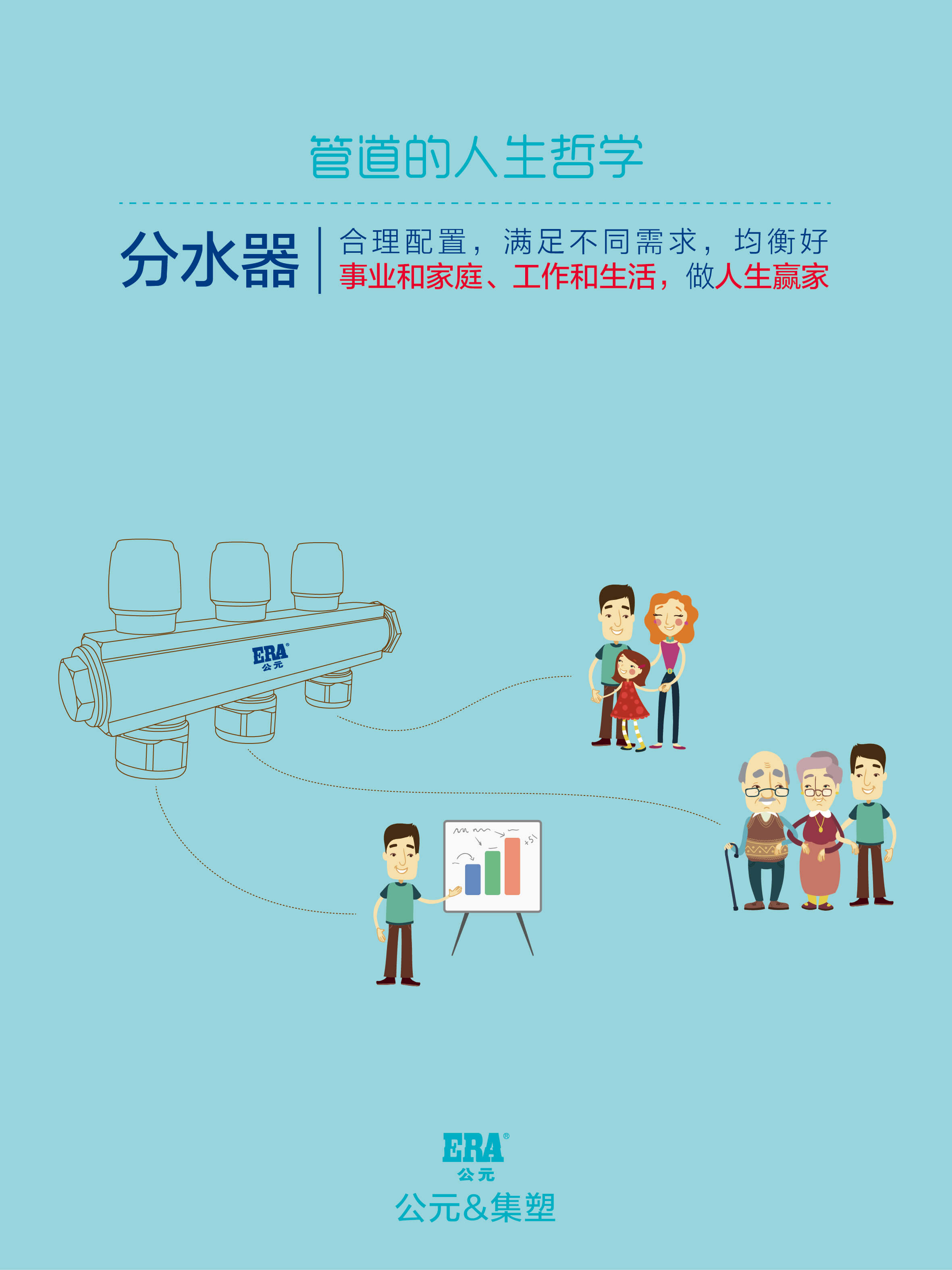 摇钱树娱乐(中国区)有限公司官网