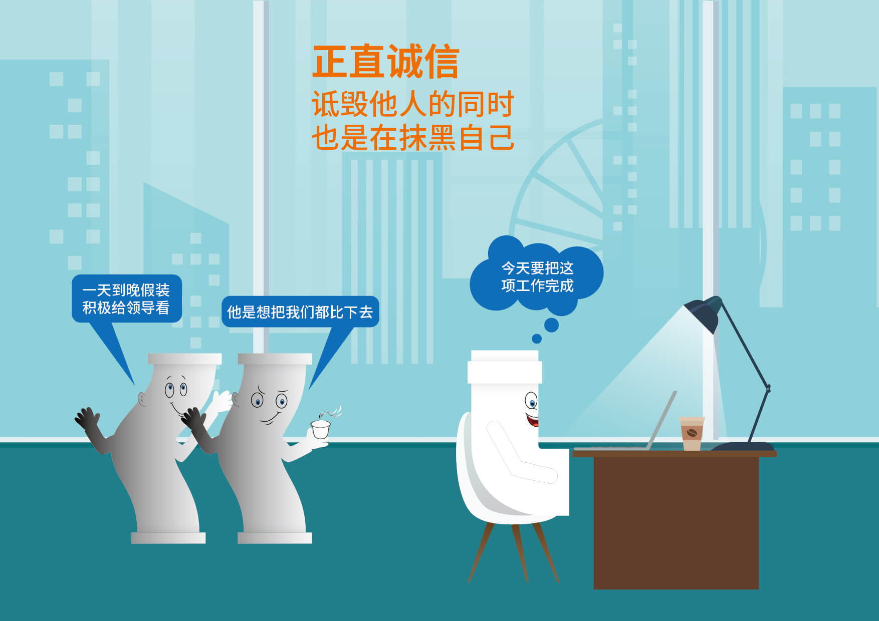 摇钱树娱乐(中国区)有限公司官网