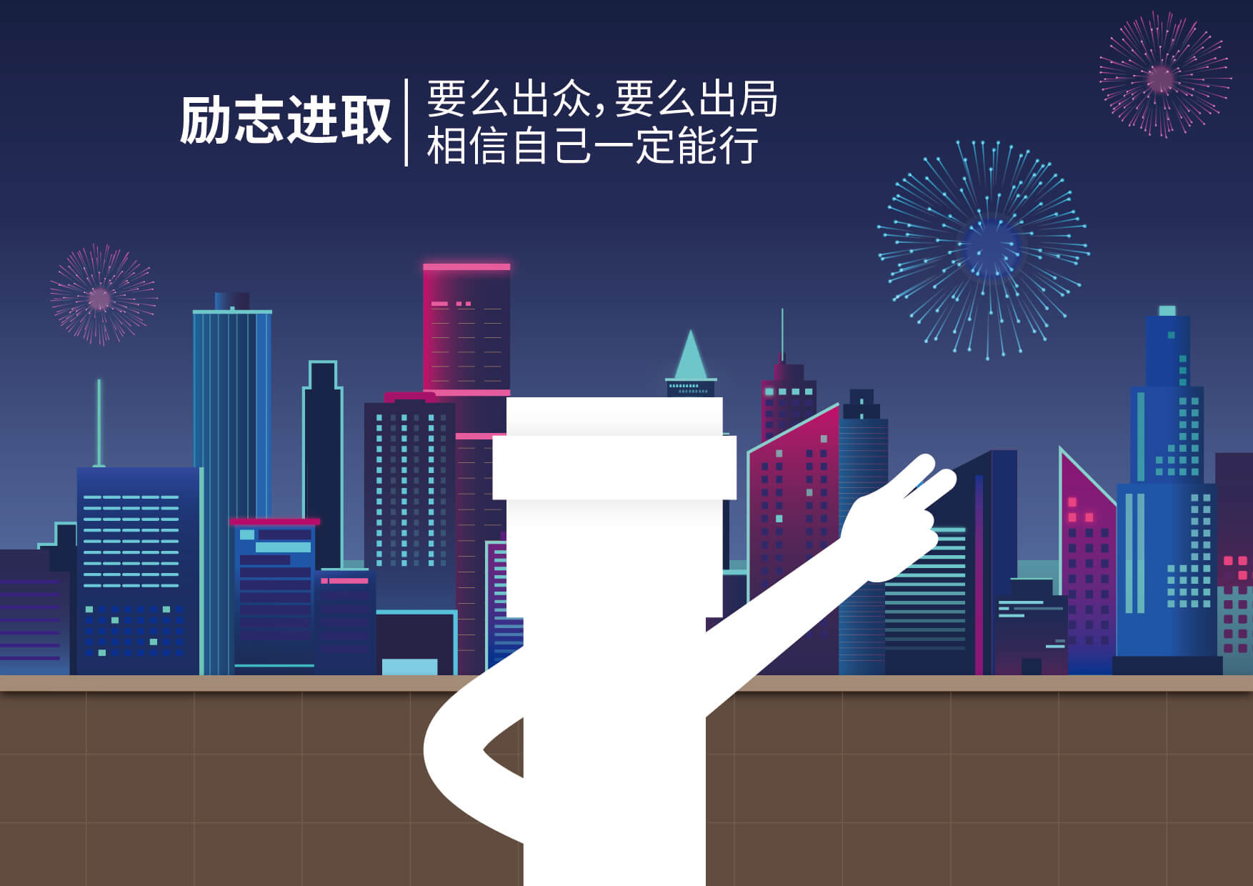 摇钱树娱乐(中国区)有限公司官网