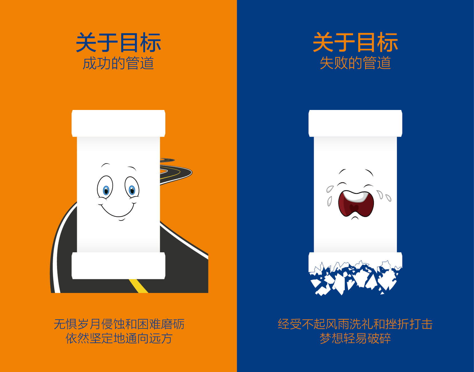 摇钱树娱乐(中国区)有限公司官网