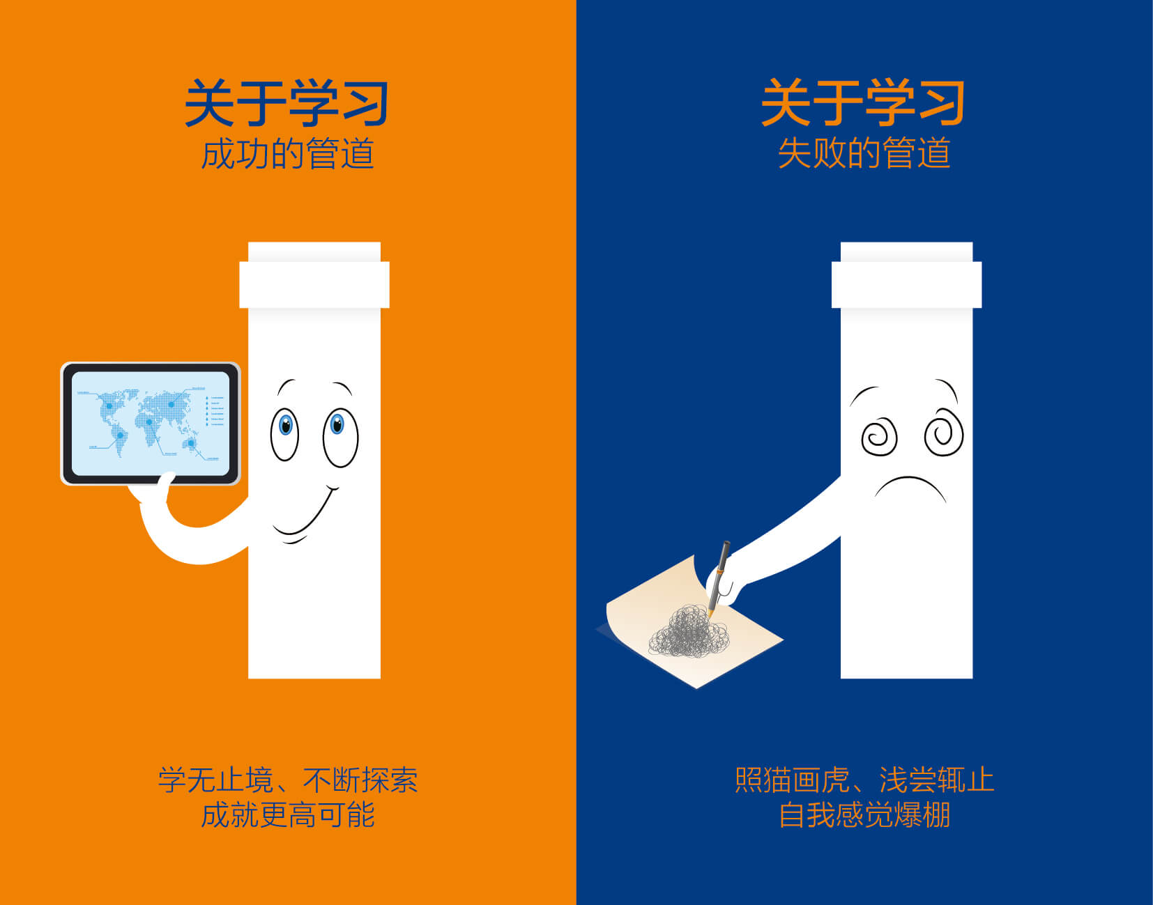 摇钱树娱乐(中国区)有限公司官网