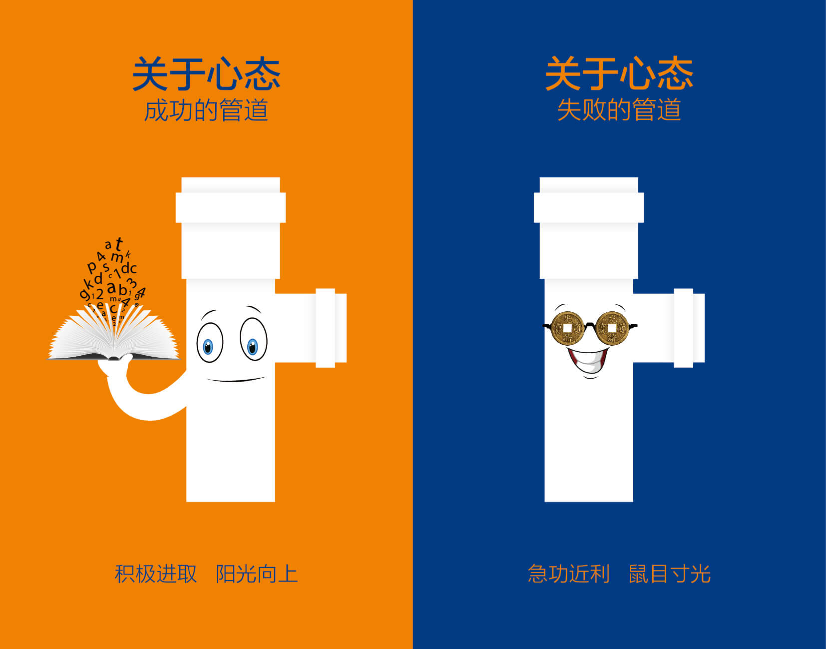 摇钱树娱乐(中国区)有限公司官网