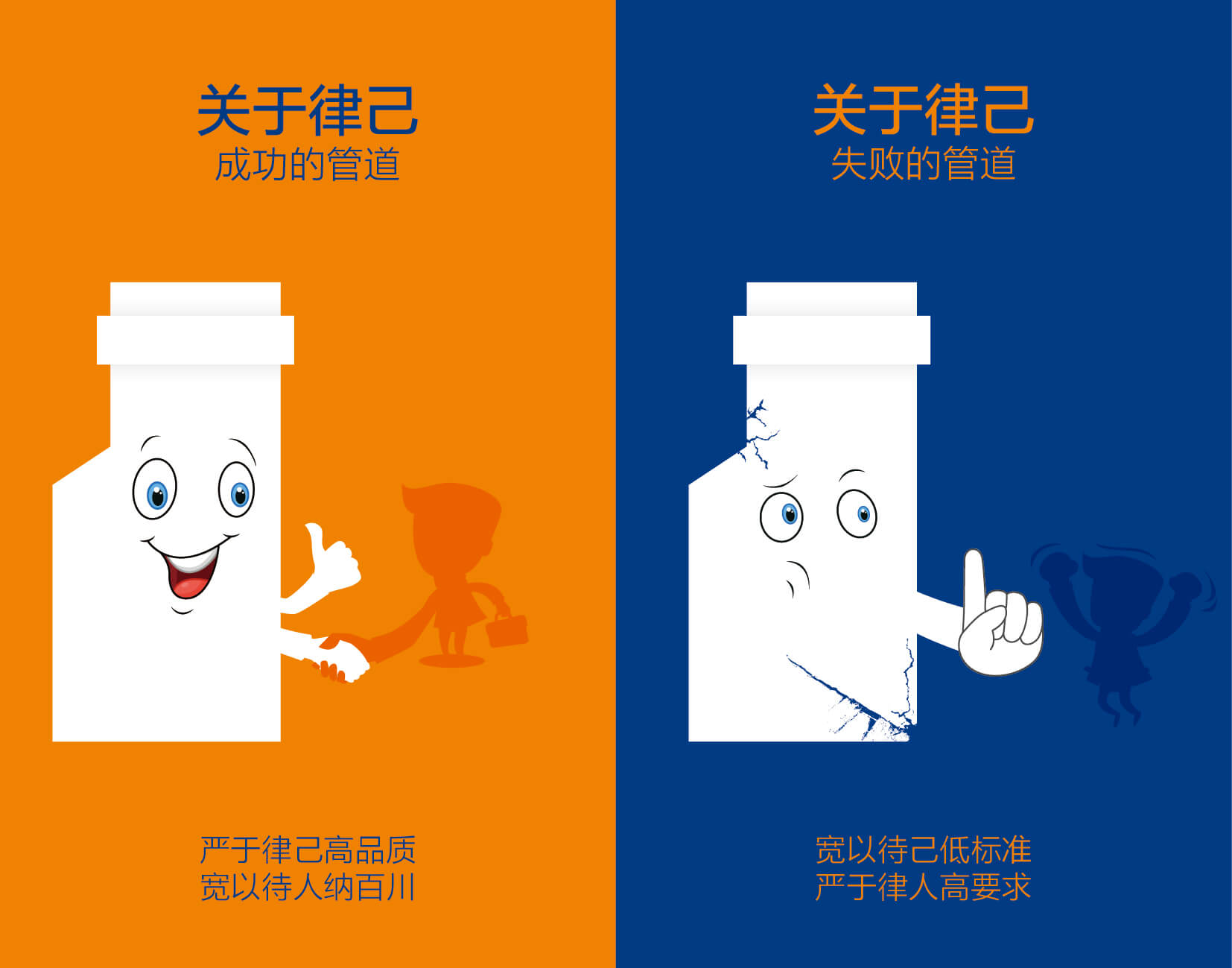 摇钱树娱乐(中国区)有限公司官网
