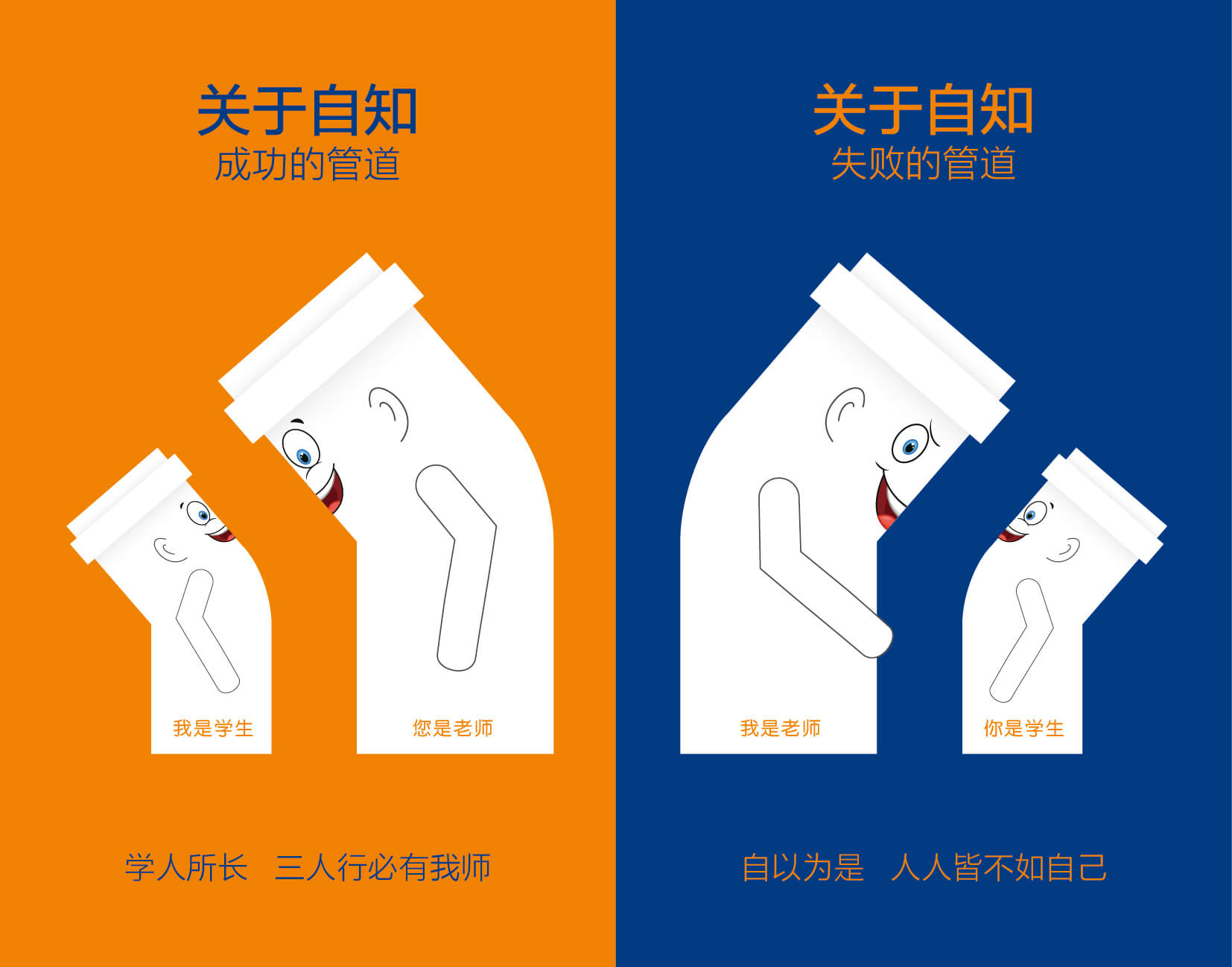 摇钱树娱乐(中国区)有限公司官网