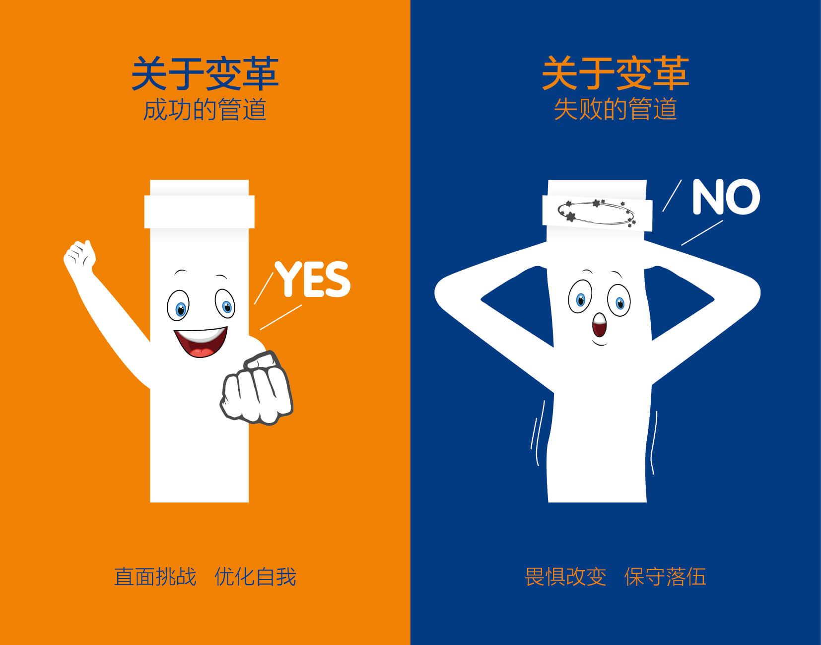 摇钱树娱乐(中国区)有限公司官网