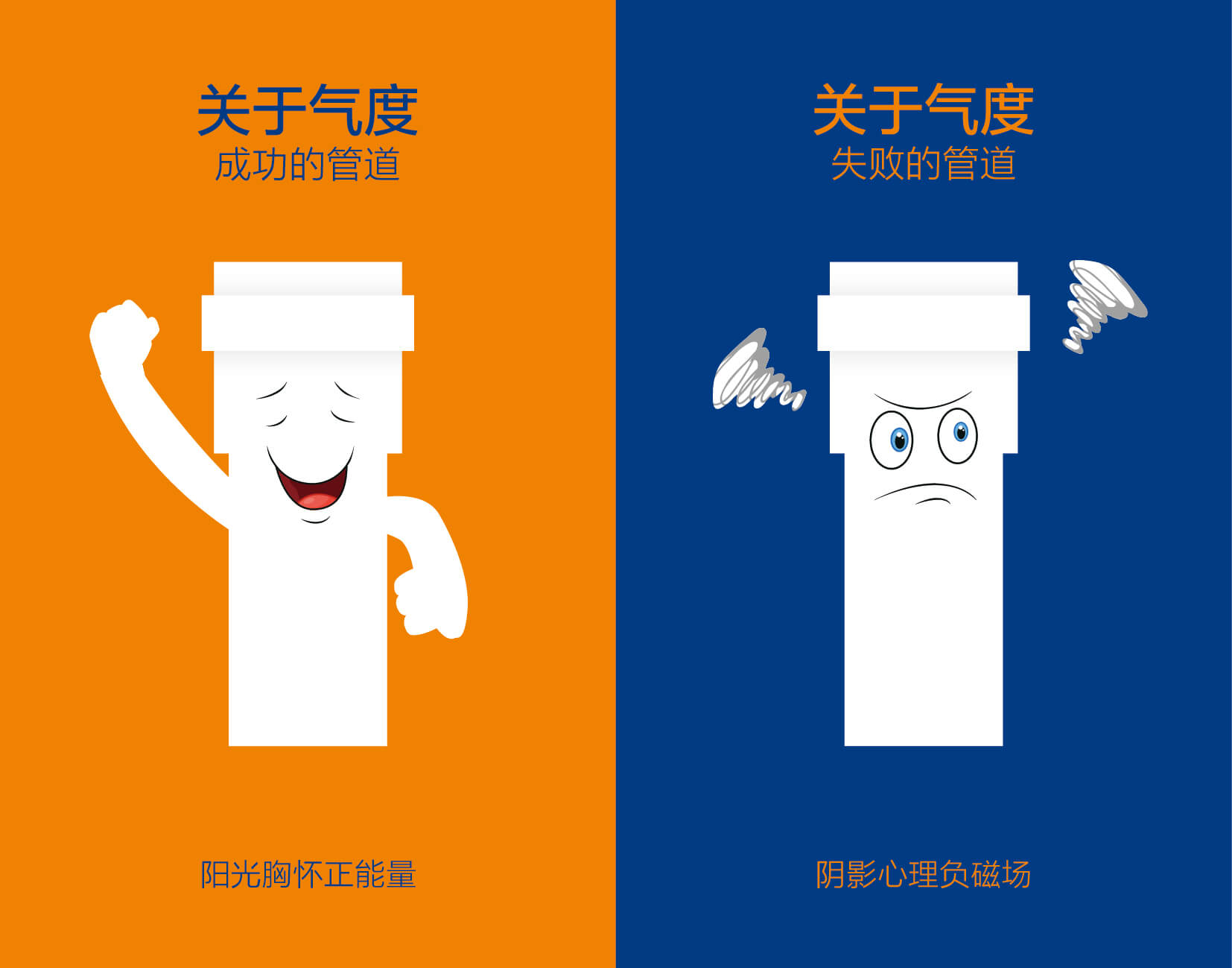 摇钱树娱乐(中国区)有限公司官网