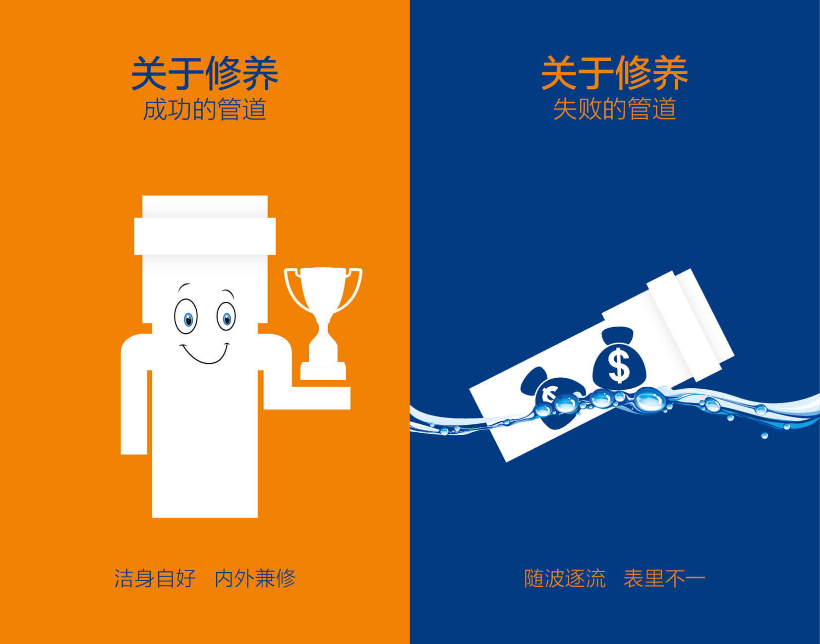 摇钱树娱乐(中国区)有限公司官网