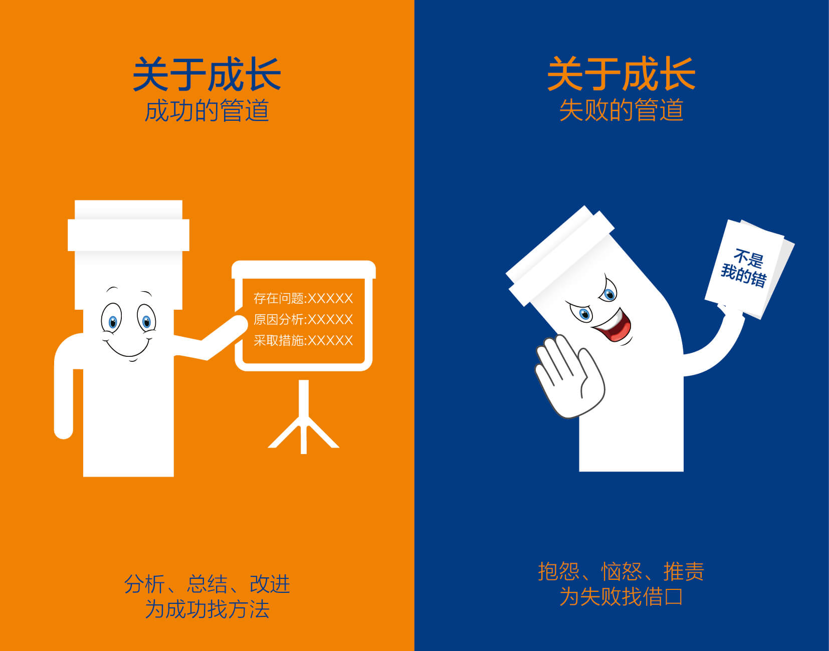 摇钱树娱乐(中国区)有限公司官网