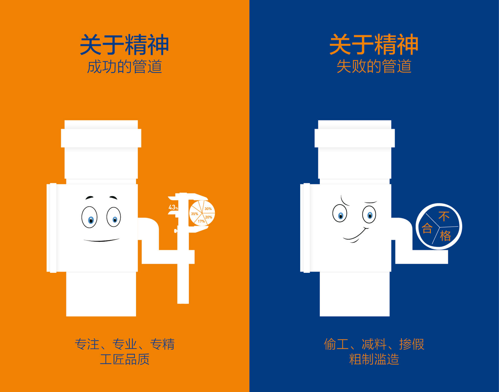 摇钱树娱乐(中国区)有限公司官网