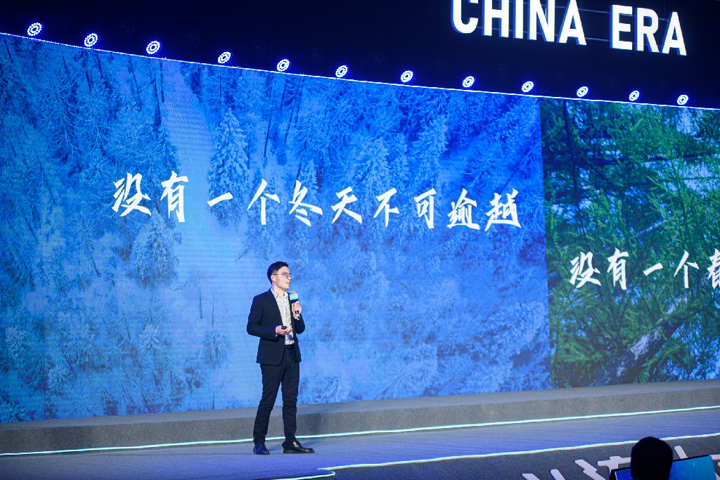 摇钱树娱乐(中国区)有限公司官网