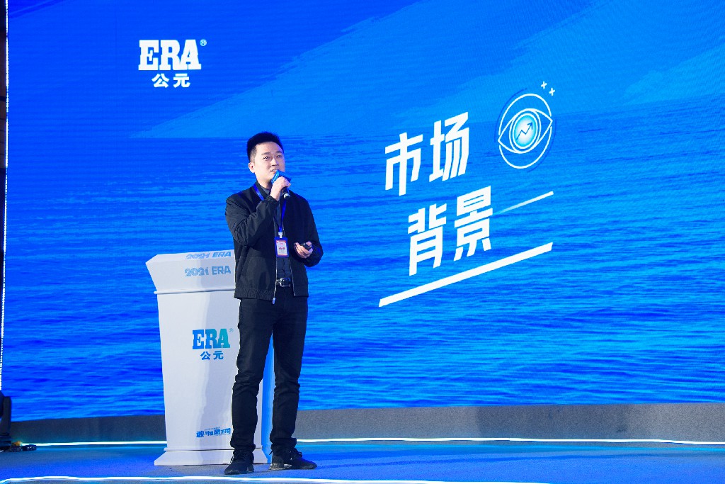 摇钱树娱乐(中国区)有限公司官网