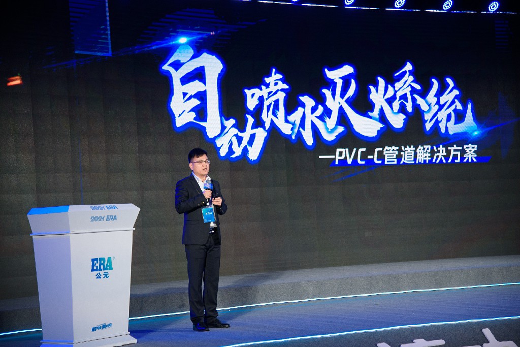 摇钱树娱乐(中国区)有限公司官网
