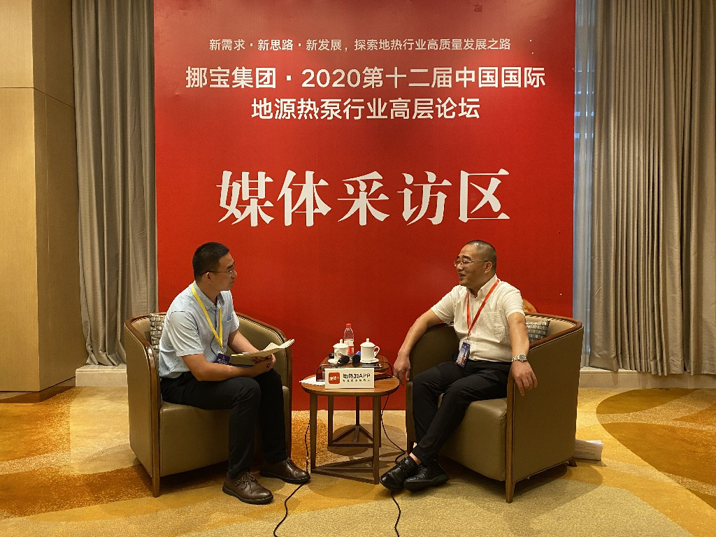 摇钱树娱乐(中国区)有限公司官网