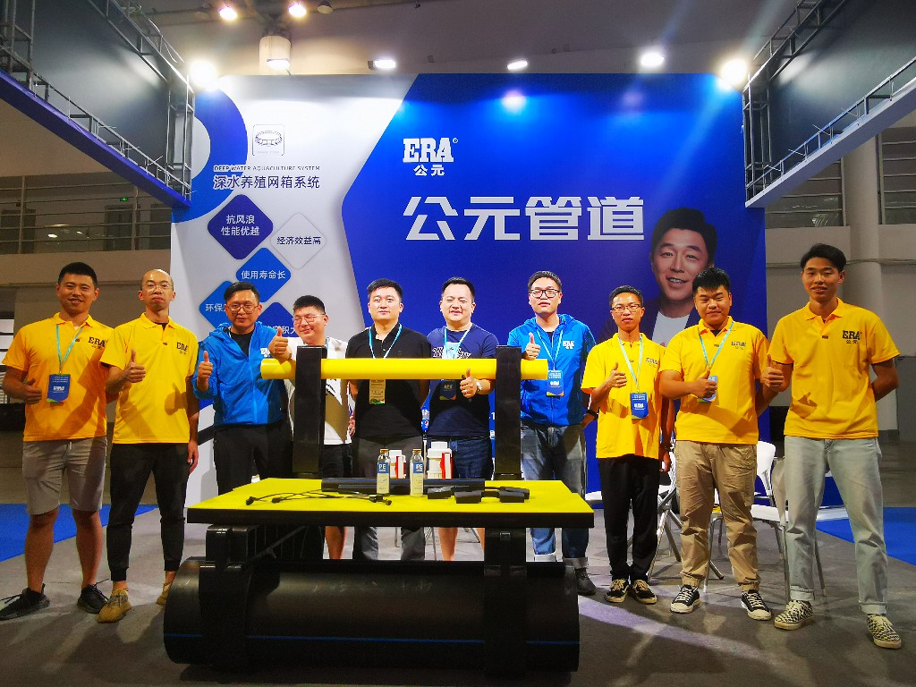 摇钱树娱乐(中国区)有限公司官网