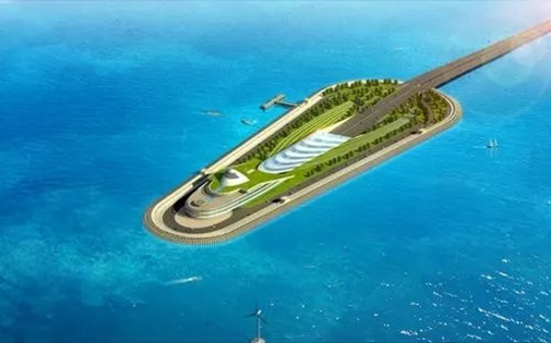 摇钱树娱乐(中国区)有限公司官网